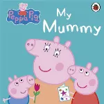 Peppa Pig: My Mummy thumbnail 1