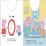 Peppa Pig: Peppas Busy Day thumbnail 3