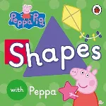Peppa Pig: Shapes thumbnail 1