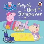 Peppas Best Sleepover thumbnail 1