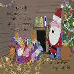Peppas Christmas Wish thumbnail 3