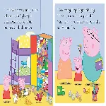 Peppas Play Date thumbnail 2