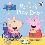 Peppas Play Date thumbnail 1
