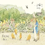 Peter Rabbit: Easter Surprise thumbnail 2