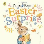 Peter Rabbit: Easter Surprise thumbnail 1