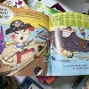 Pirate Pete's Parrot (Picture Flats) thumbnail 3