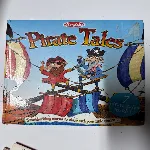 Pirate Tales thumbnail 1