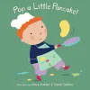 Pop a Little Pancake (Baby Rhyme Time) thumbnail 1