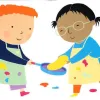 Pop a Little Pancake (Baby Rhyme Time) thumbnail 2