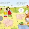 Poppy and Sam and the Bunny (Poppy and Sam Finger Puppet) thumbnail 2