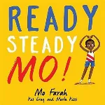 Ready Steady Mo! thumbnail 2