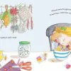 Recipe for a Story thumbnail 2