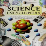 Science Encyclopedia thumbnail 2