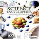 Science Encyclopedia thumbnail 1