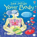 See Inside Your Body thumbnail 1