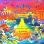 Silly Stories thumbnail 2