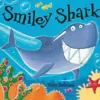 Smiley Shark &  Fidgety Fish (2 in 1) thumbnail 1