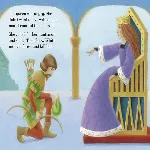 Snow White and the Seven Dwarfs thumbnail 2