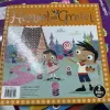 Snow White & Hansel and Gretel (2 in 1) thumbnail 1