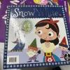 Snow White & Hansel and Gretel (2 in 1) thumbnail 2