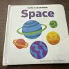 Space thumbnail 1