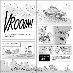 Spaceboy: A book by David Walliams thumbnail 3