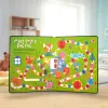 Spin and Play: Counting Games thumbnail 3