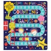 Spin and Play: Counting Games thumbnail 1