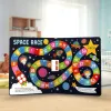 Spin and Play: Counting Games thumbnail 2
