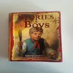 Stories For Boys thumbnail 2
