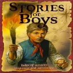 Stories For Boys thumbnail 1