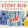 Story Box: Create Your Own Fairy Tales - Magma for Laurence King thumbnail 3