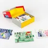 Story Box: Create Your Own Fairy Tales - Magma for Laurence King thumbnail 2