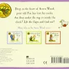 Tales From Acorn Wood: Fox's Socks thumbnail 2