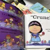 Ten Little Princesses book thumbnail 3