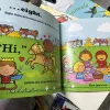 Ten Little Princesses book thumbnail 2