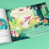 Ten Minutes to Bed: Little Unicorn's Birthday thumbnail 2
