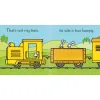 That's Not My Train thumbnail 2