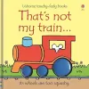 That's Not My Train thumbnail 1