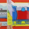 That's not my trainn thumbnail 2