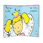 Thats Not My Fairy ... thumbnail 2