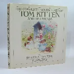 The Complete Adventures of Tom Kitten and His Friends thumbnail 2
