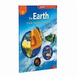 The Earth thumbnail 1