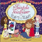 The Fairytale Hairdresser and Beauty and the Beast thumbnail 1