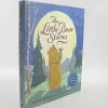The Little Bear Stories thumbnail 2