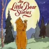 The Little Bear Stories thumbnail 1