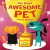 The Most Awesome Pet In The World thumbnail 1