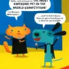 The Most Awesome Pet In The World thumbnail 2