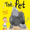 The Pet thumbnail 1