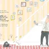 The Pet thumbnail 2